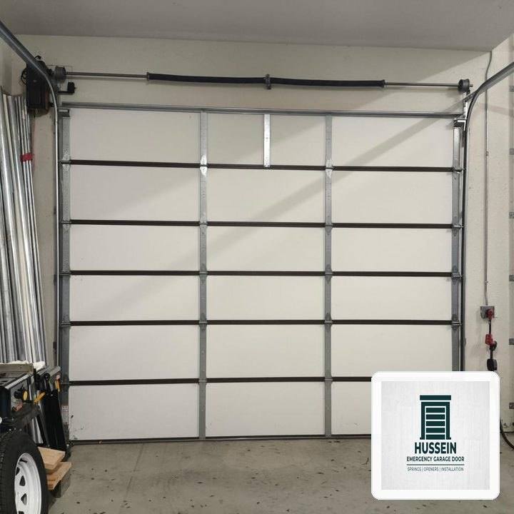 7x19 Aircraft-Grade Lifting Cable & Drum Calibration in Cathcart, WA - Cathcart, WA