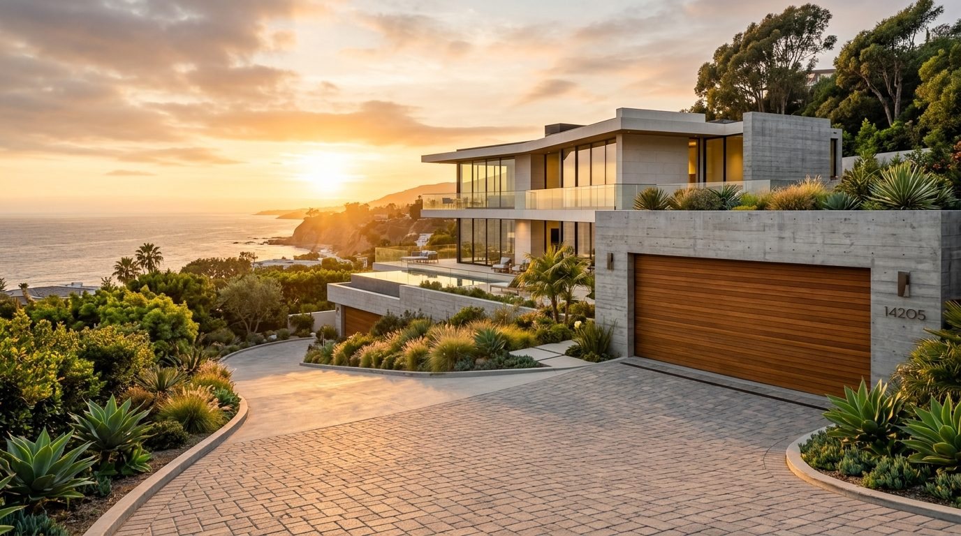 Hussein Emergency Garage Door Garage Doors in Cathcart, WA